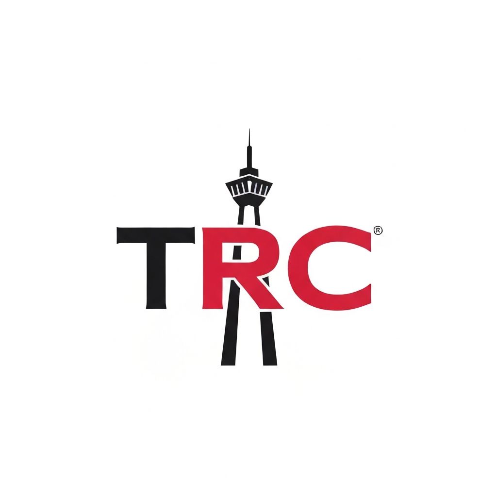 The Resilience Consortium